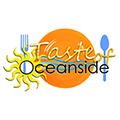 Taste of Oceanside